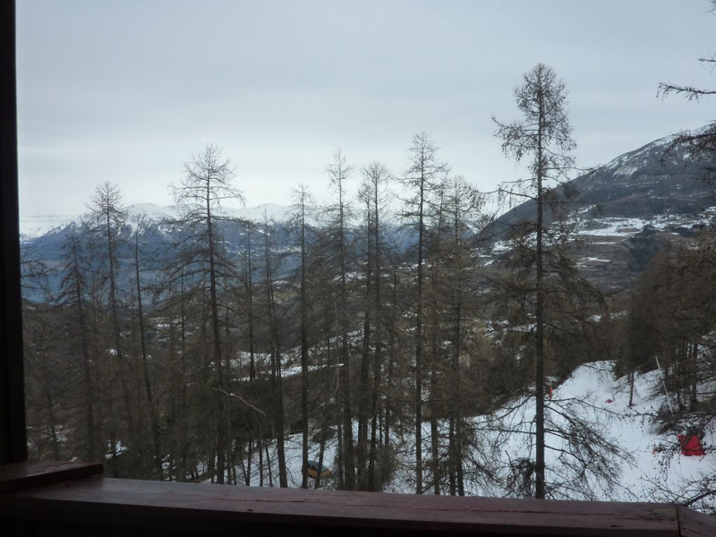 _clients_210520001_photos_449h_12220911 _clients_210520001_photos_449h_12220911