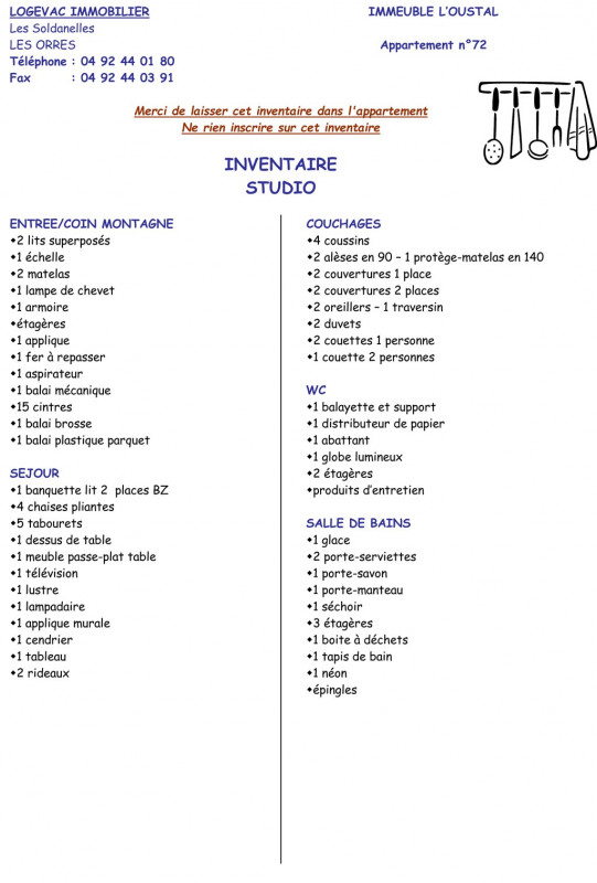 _clients_210520001_photos_449k_10086566