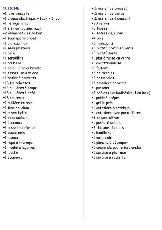 _clients_210520001_photos_449l_10631144