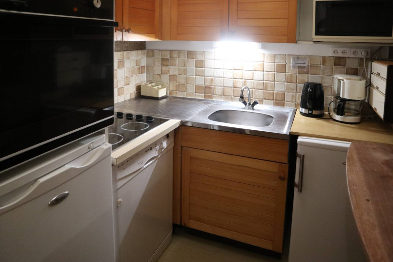 _clients_210520001_photos_44f_10899026