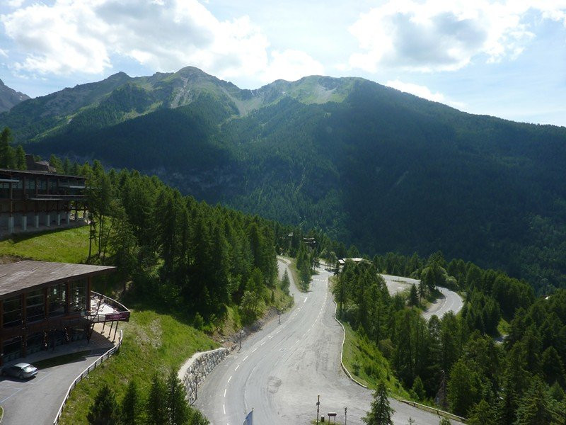 _clients_210520001_photos_44h_10372311 _clients_210520001_photos_44h_10372311