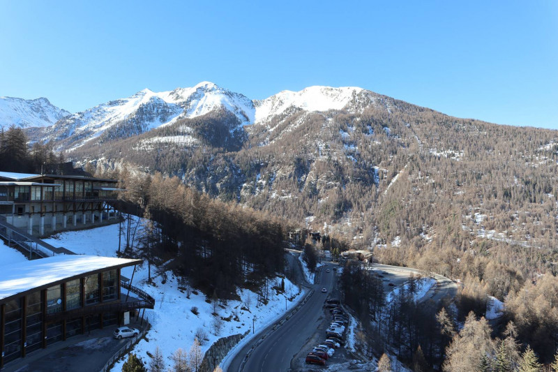 _clients_210520001_photos_44i_11222606 _clients_210520001_photos_44i_11222606