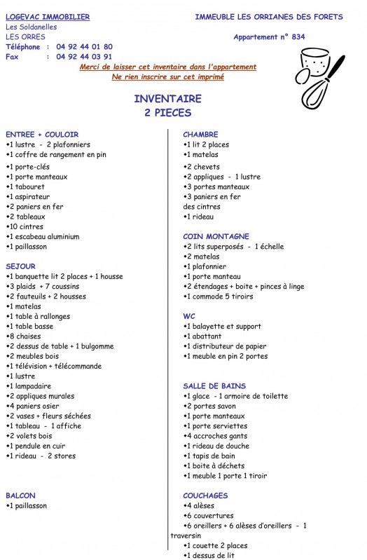 _clients_210520001_photos_44l_10924127 _clients_210520001_photos_44l_10924127