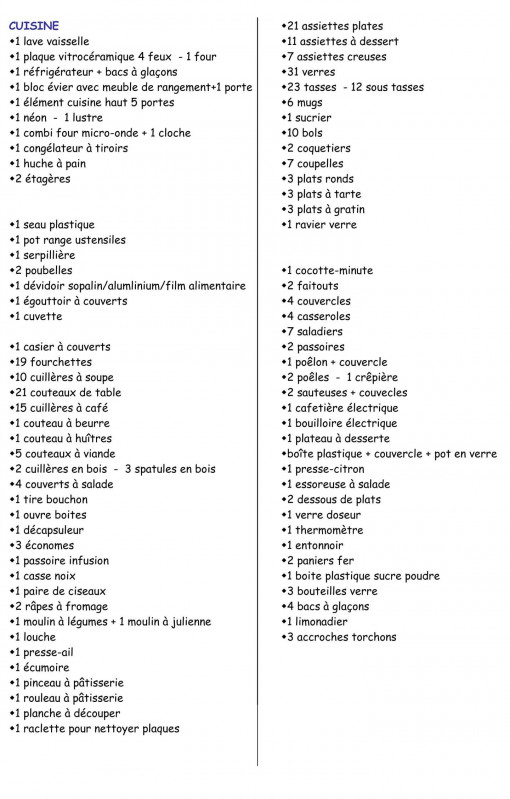 _clients_210520001_photos_44m_10547405 _clients_210520001_photos_44m_10547405