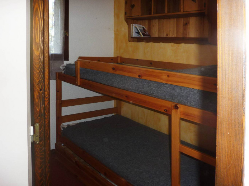 _clients_210520001_photos_453f_10681375