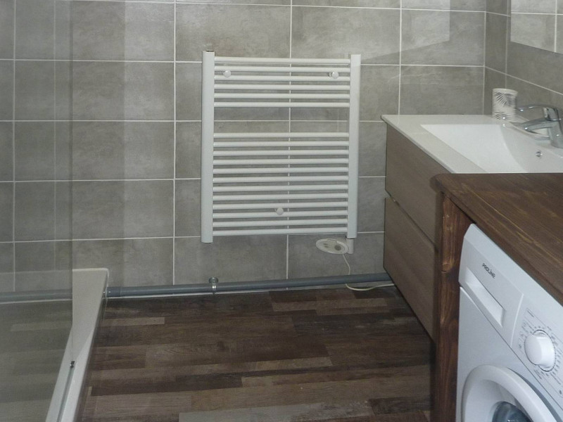 _clients_210520001_photos_453g_9202018