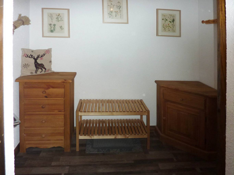 _clients_210520001_photos_453h_11007833