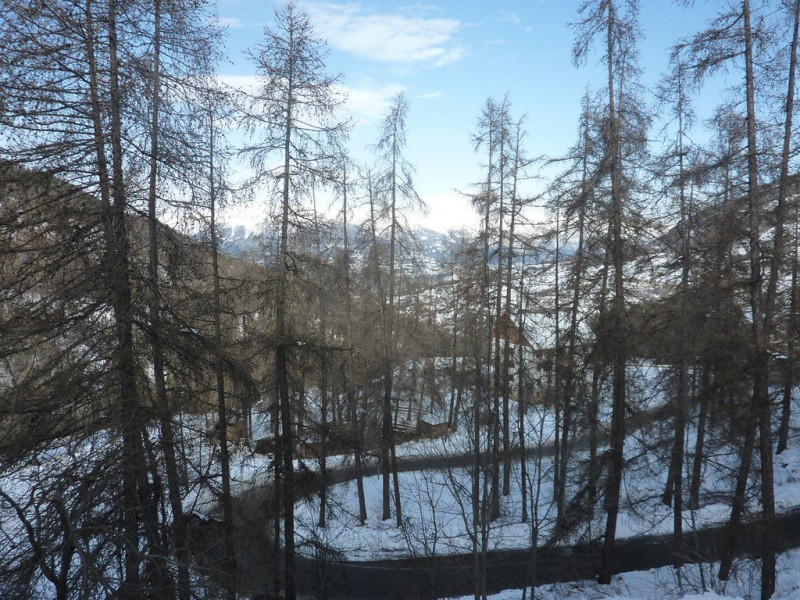 _clients_210520001_photos_453i_10263863 _clients_210520001_photos_453i_10263863