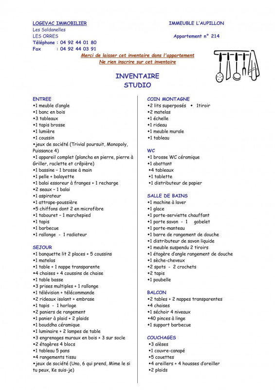 _clients_210520001_photos_453l_10155623 _clients_210520001_photos_453l_10155623