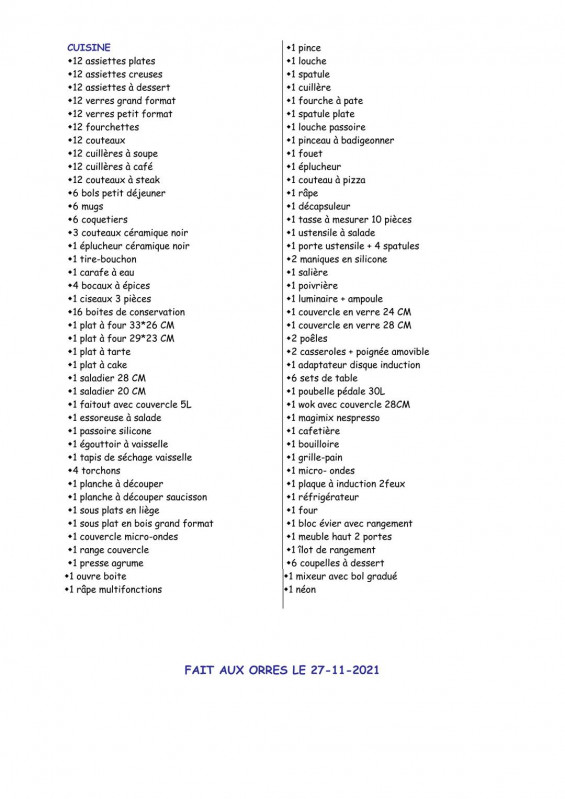 _clients_210520001_photos_453m_10020466
