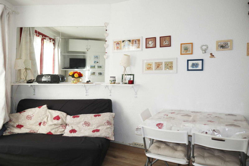 _clients_210520001_photos_459b_10172252 _clients_210520001_photos_459b_10172252