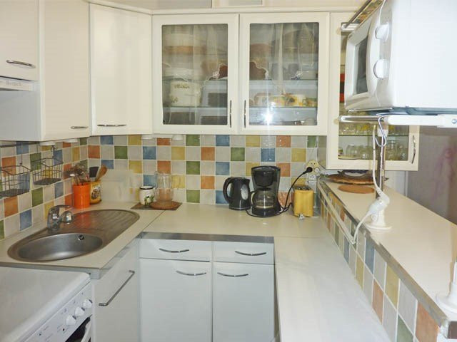 _clients_210520001_photos_459e_11208254