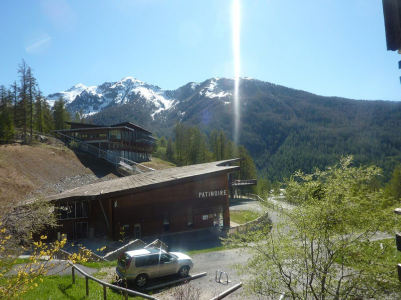 _clients_210520001_photos_459i_11032943 _clients_210520001_photos_459i_11032943