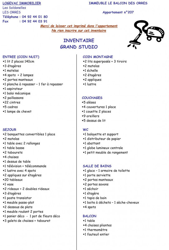 _clients_210520001_photos_459l_10122494 _clients_210520001_photos_459l_10122494