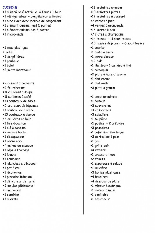 _clients_210520001_photos_459m_10213861 _clients_210520001_photos_459m_10213861