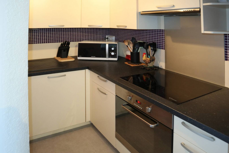 _clients_210520001_photos_460e_11296725