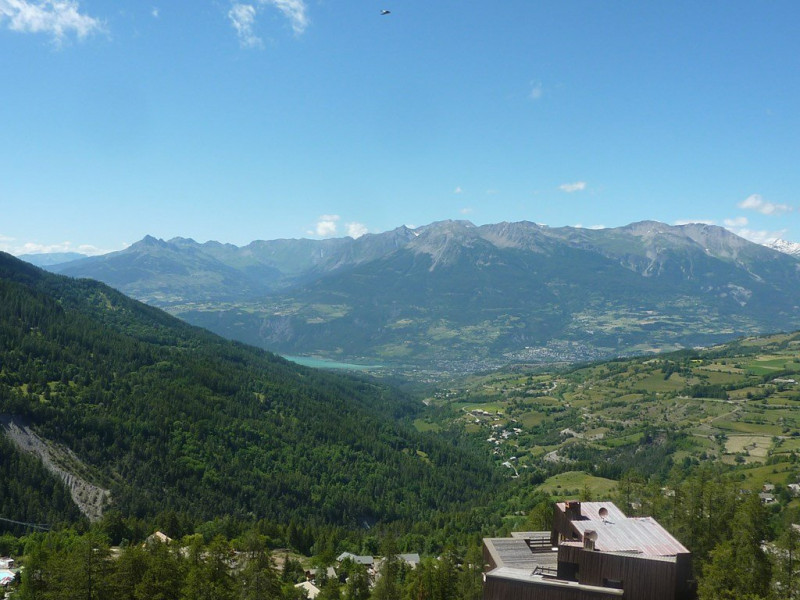 _clients_210520001_photos_460l_11346088