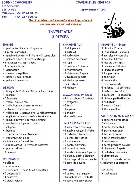 _clients_210520001_photos_460m_10180599 _clients_210520001_photos_460m_10180599
