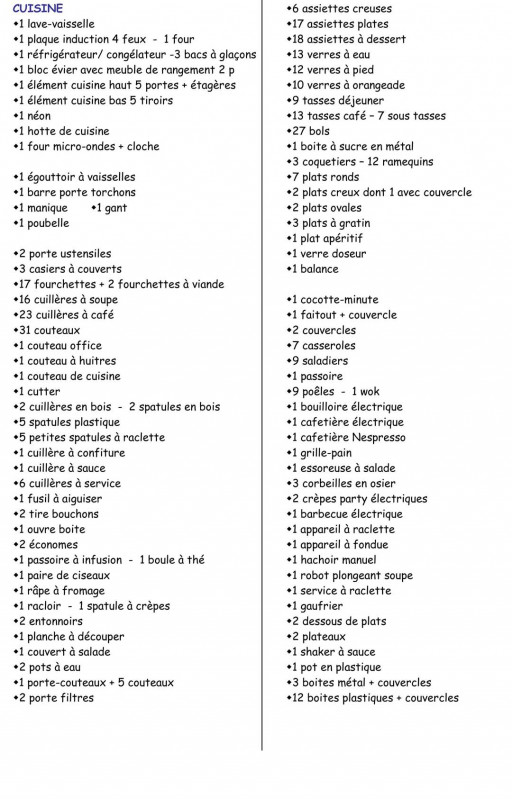 _clients_210520001_photos_460n_10238894 _clients_210520001_photos_460n_10238894