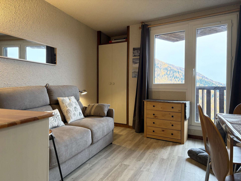 _clients_210520001_photos_463a_12174613