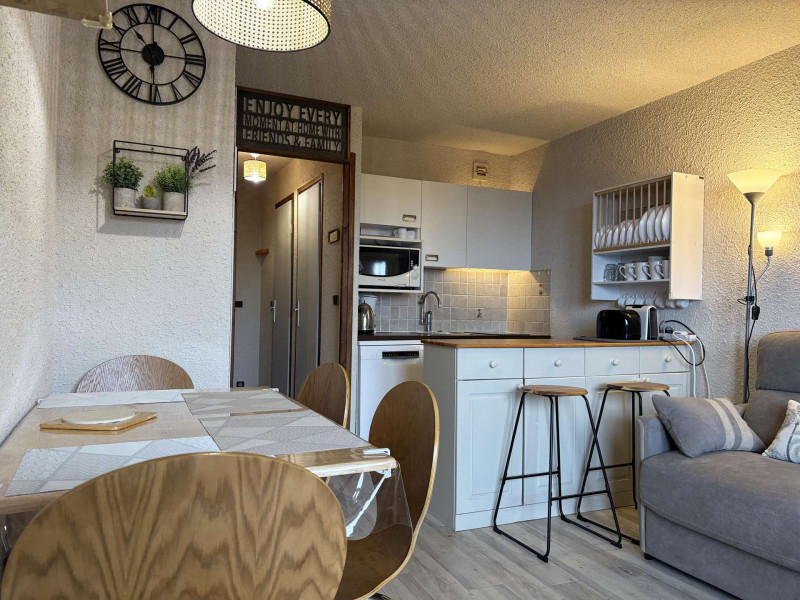 _clients_210520001_photos_463c_11175065 _clients_210520001_photos_463c_11175065