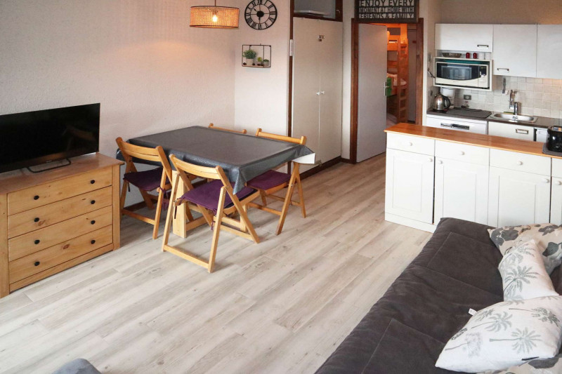 _clients_210520001_photos_463c_9856251 _clients_210520001_photos_463c_9856251