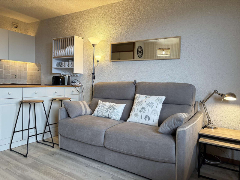 _clients_210520001_photos_463d_11272062