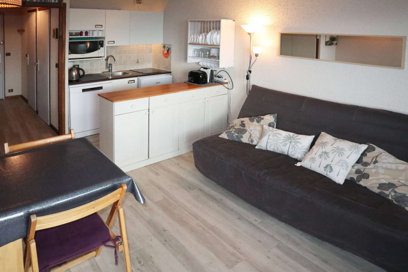 _clients_210520001_photos_463d_9905446 _clients_210520001_photos_463d_9905446