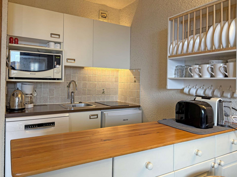 _clients_210520001_photos_463e_10272255