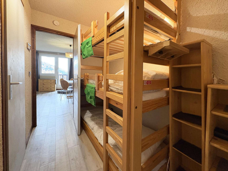 _clients_210520001_photos_463f_11141648 _clients_210520001_photos_463f_11141648