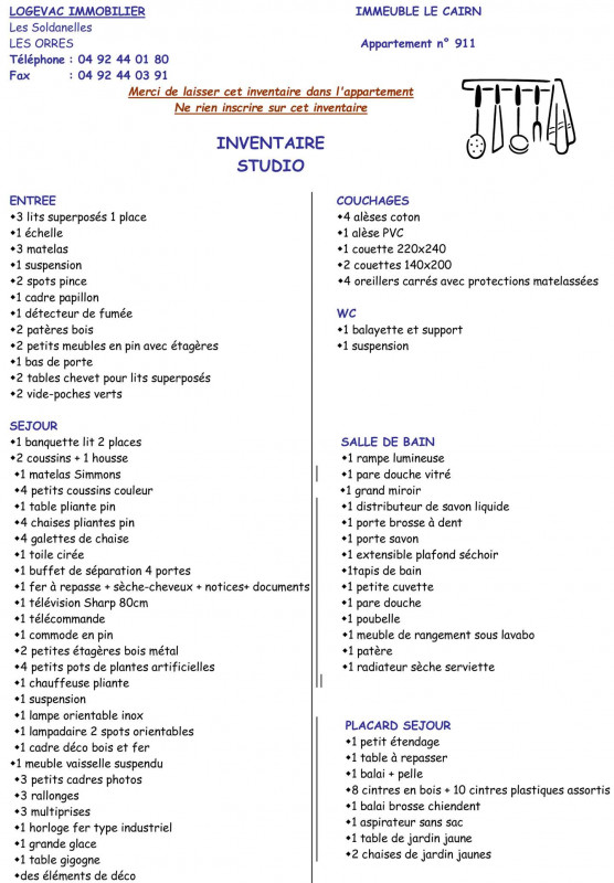 _clients_210520001_photos_463k_10974433