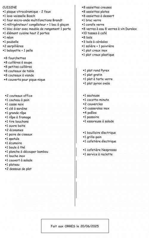 _clients_210520001_photos_463l_11166719