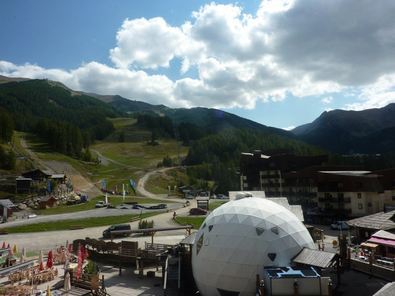 _clients_210520001_photos_466g_10790325 _clients_210520001_photos_466g_10790325