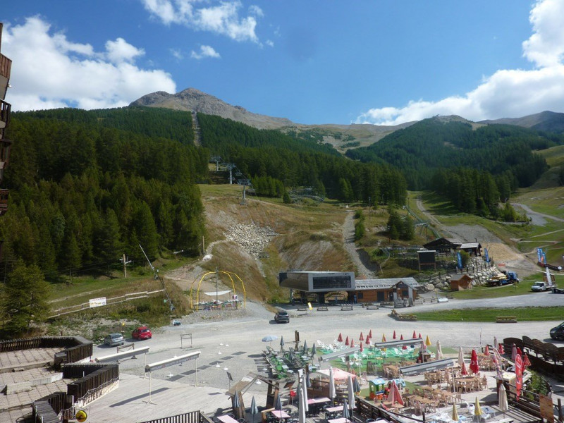 _clients_210520001_photos_466h_10840570