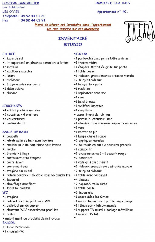 _clients_210520001_photos_466l_10932616