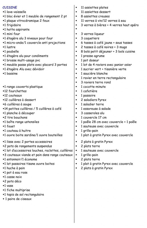 _clients_210520001_photos_466m_9979414 _clients_210520001_photos_466m_9979414