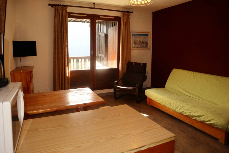 _clients_210520001_photos_46b_10061798