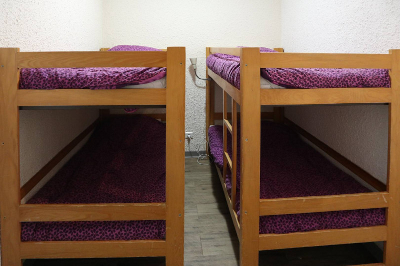 _clients_210520001_photos_46e_11175038