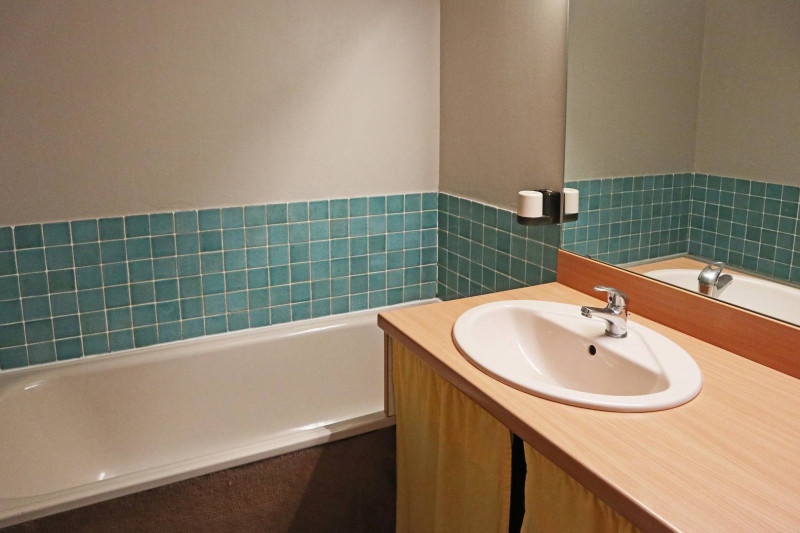 _clients_210520001_photos_46f_10890743