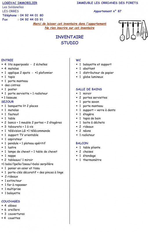 _clients_210520001_photos_46j_11346073