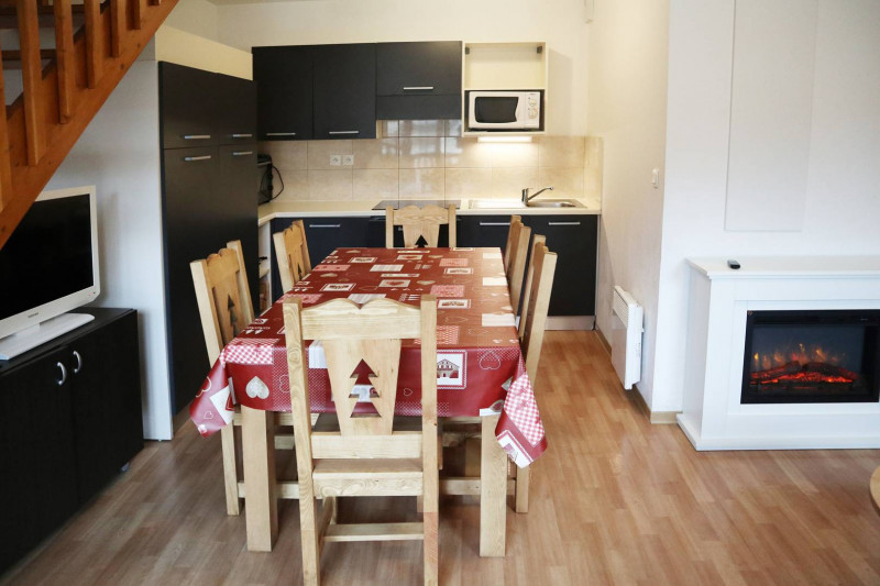 _clients_210520001_photos_470b_11272086