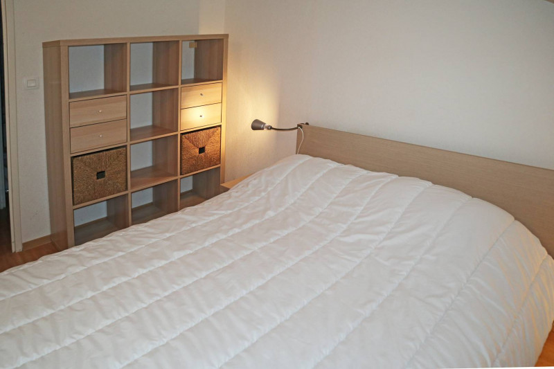 _clients_210520001_photos_470f_10205578 _clients_210520001_photos_470f_10205578