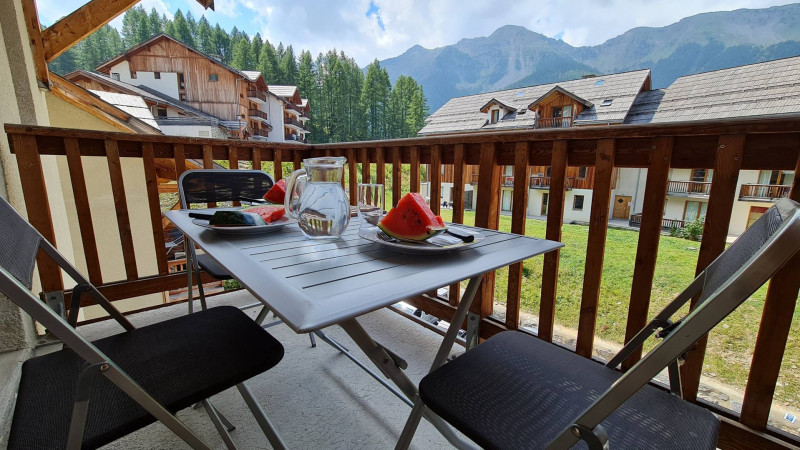 _clients_210520001_photos_470k_11116613