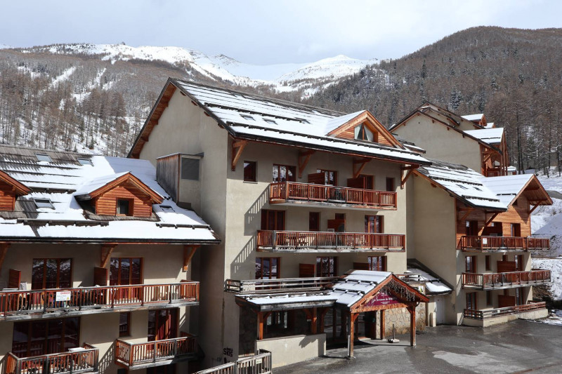 _clients_210520001_photos_470m_12127297 _clients_210520001_photos_470m_12127297