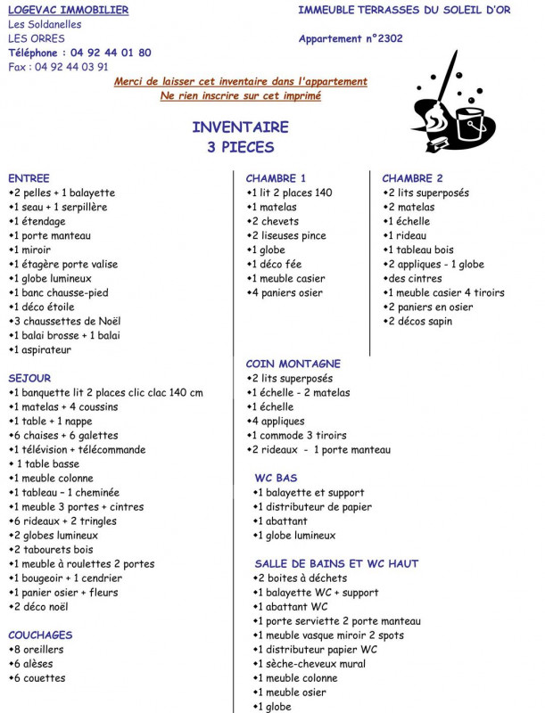 _clients_210520001_photos_470n_10472351