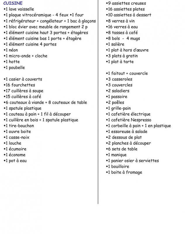 _clients_210520001_photos_470o_10656349