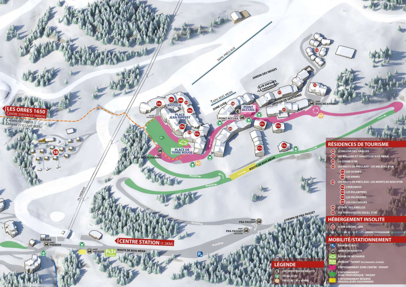 _clients_210520001_photos_470q_11049749