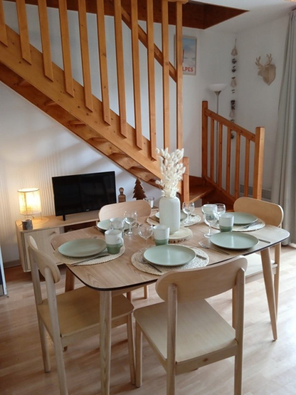 _clients_210520001_photos_471b_10061870 _clients_210520001_photos_471b_10061870