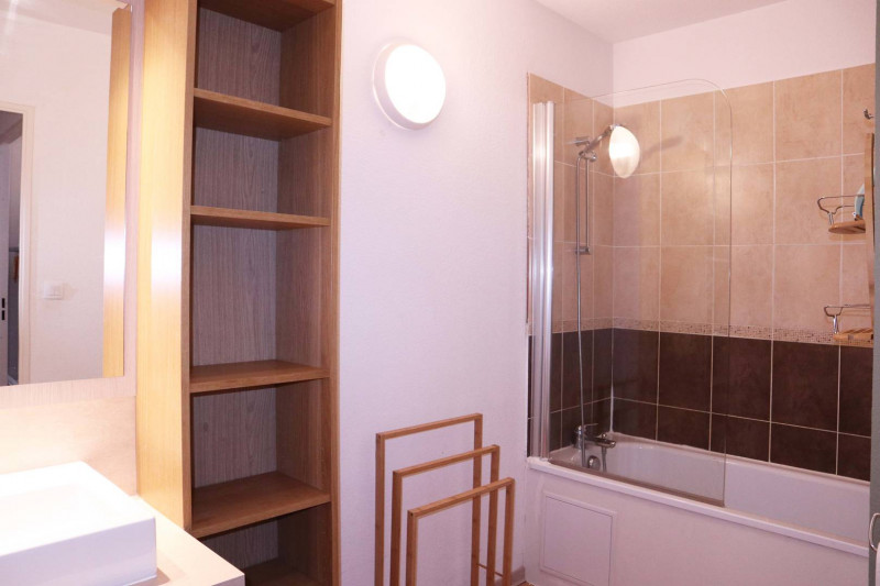 _clients_210520001_photos_471g_10339049