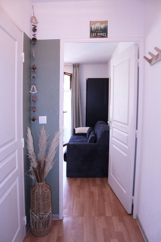 _clients_210520001_photos_471h_10172344 _clients_210520001_photos_471h_10172344